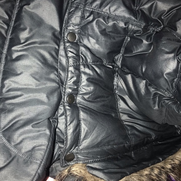 Columbia jacket - Picture 4 of 5